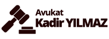 Afyonavukat.net